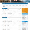 物流模块